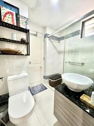 Hawaii Tower (D15), Condominium #468370961